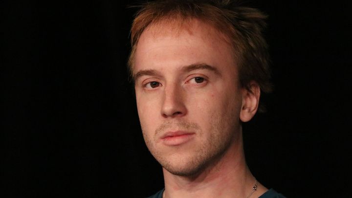 Minář má šanci, ale není velká, avizují odborníci. Kritika mě hecuje, namítá on sám