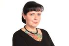 "My komunisté z boje neutíkáme," říká žena, která musela uvolnit místo Maláčové