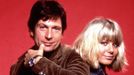 MICHAEL BRANDON, GLYNIS BARBER