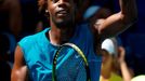 Gael Monfils