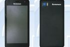 Lenovo LePhone K860 - pět palců a čtyři jádra Japonský blog Ameblo.jp věnovaný mobilním telefonům zveřejnil neoficiální snímky výkonného smartphone LePhone K860 čínské společnosti Lenovo. Pěti palcový telefon je postaven na chipsetu Exynos s čtyřjádrovým procesorem běžícím s taktem 1,4 GHz.  Z technických parametrů je známé rozlišení zadního fotoaparátu 8 megapixelů, rozlišení přední videokamery 2 megapixely, velikost operační paměti RAM 1 GB a velikost interní úložné paměti 4 GB. Rozměry telefonu jsou 143,6 x 74,5 x 9,6 milimetrů. Váha 185 gramů.