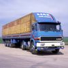 Liaz