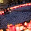 Výročí 7 let od úmrtí Václava Havla, 18.12.2018, Praha