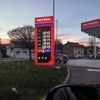 Chorvatsko Kaufland 2024