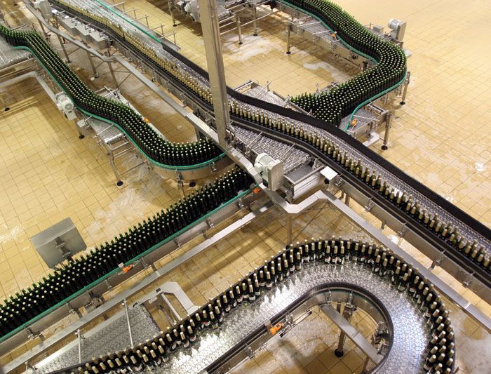 Pilsner Urquell