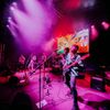 Středoevropské Jamboree skaut