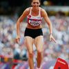 Turkyňe Merve Aydinová, rozběhy na 800 metrů, olympiáda Londýn 2012