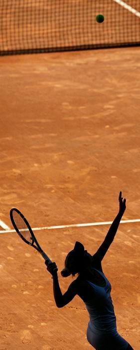 Aljona Bondarenková