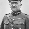Jednorázové užití / Fotogalerie /  Noc dlouhých nožů / Wiki