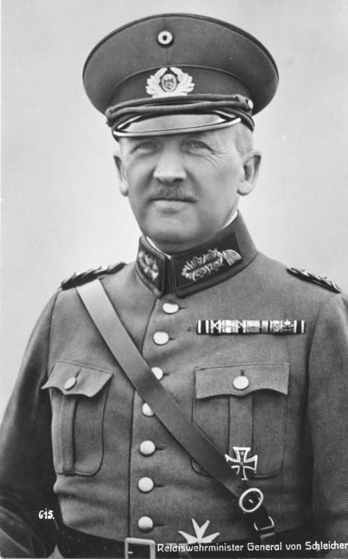 Jednorázové užití / Fotogalerie /  Noc dlouhých nožů / Wiki
