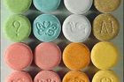 Výzkumy ukazují, že LSD může pomoci léčit psychické nemoci