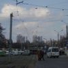 Ukrajina ocel krize 3