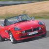 BMW Z8