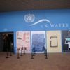 EXPO Zaragoza