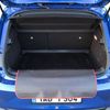 Renault Clio a Mitsubishi Colt