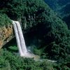 Obrazem: Nejkrásnější vodopády světa / Caracol Falls