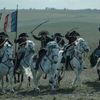 Napoleon, film, 2023
