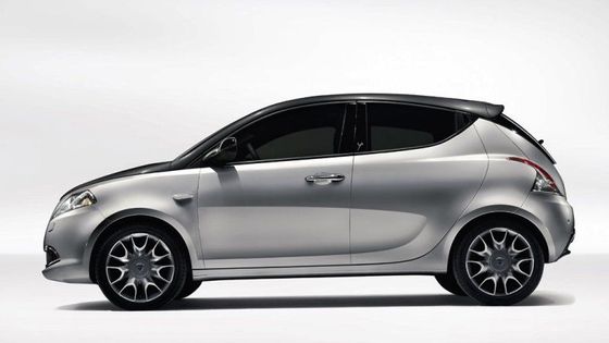 Automobilové novinky v Česku pro letošní druhé pololetí