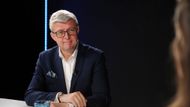 Spotlight - Karel Havlíček