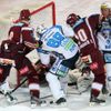 (Zprava) Radek Duda, Ivan Rachůnek, Václav Pletka, Michal Sersen, Jan Kovář