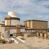 Georgia Power, jaderná elektrárna, ekonomika, USA