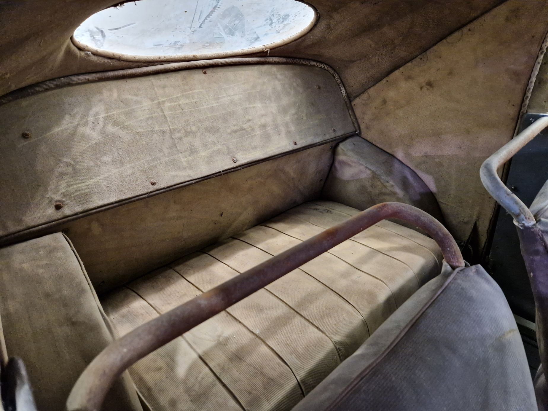 Škoda Auto na Retromobile 2025