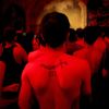 Muslimové, svátek, náboženství, Ashoura, Ashura, Ašúra