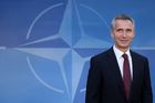 V nových silách velmi rychlé reakce NATO budou i Češi