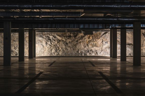 Novostavba bytového domu Diorit v Brně proměnila zapomenutý brownfield v harmonické soužití moderní architektury a přírody.