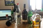 Akce Suchej únor má těžký úkol: omezit konzumaci alkoholu v alkoholickém Česku