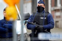 Belgie je sud s prachem. Mladé vede k džihádu izolace