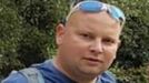 Policie hledá muže podezřelého z vraždy v Praze