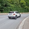 Dacia Duster a Bigster srovnání