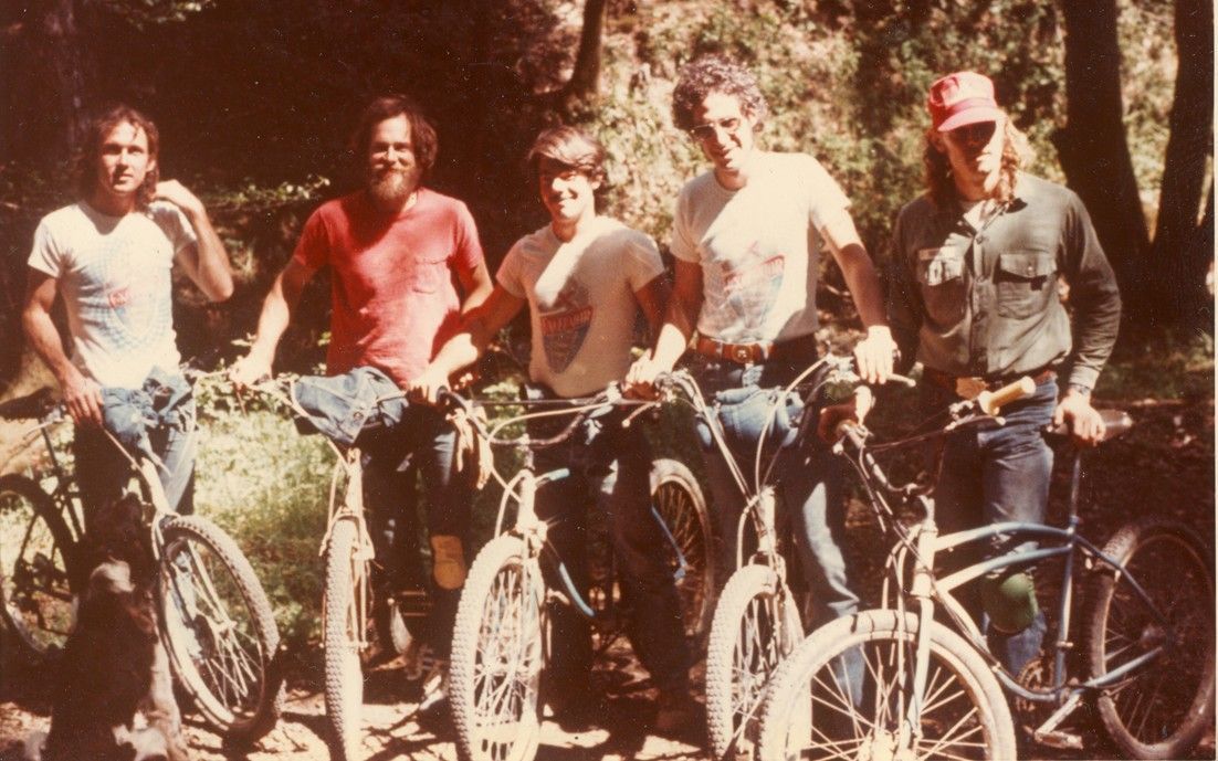 Repack - právo zveřejnit poskytl Charles Kelly