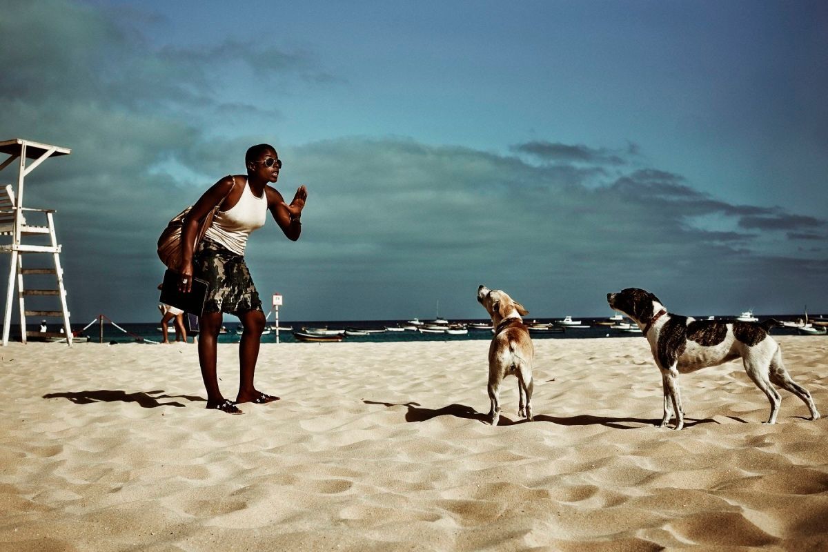 Kapverdy - nedávat do článků