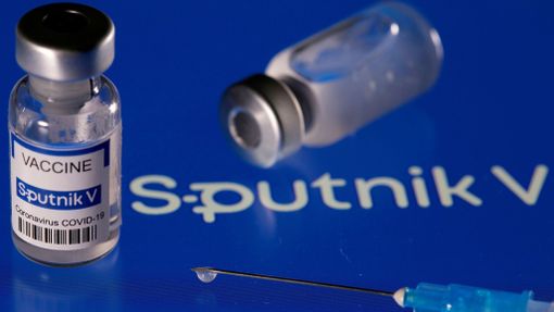 Za jednu dávku Vakcíny Sputnik V zaplatilo Slovensko 17 eur.