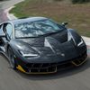 Exponáty na auto show Legendy 2017