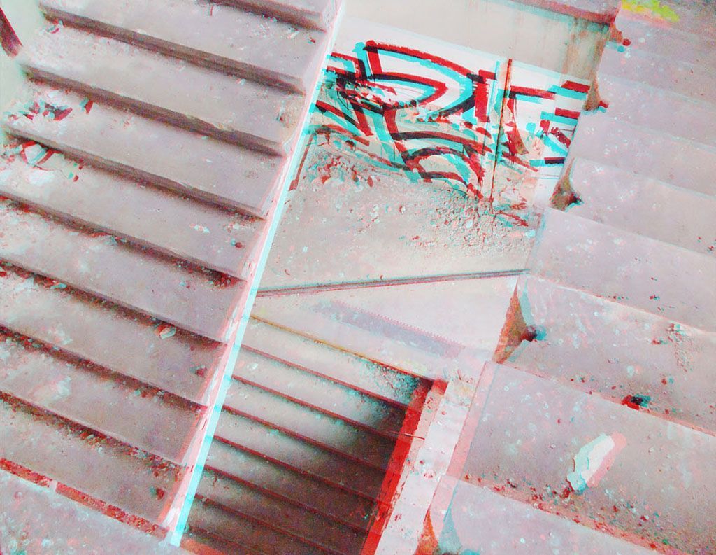ČKD 3D