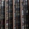Paříž a její unikátní sídlištní architektura
