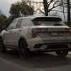 Lynk&Co 01