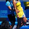Australian Open: Angelique Kerberová