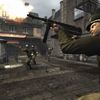 Wolfenstein