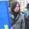 Demonstrace pro i proti Lisabonské smlouvě