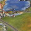Railroads!