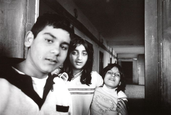 David Kumermann - Kladno