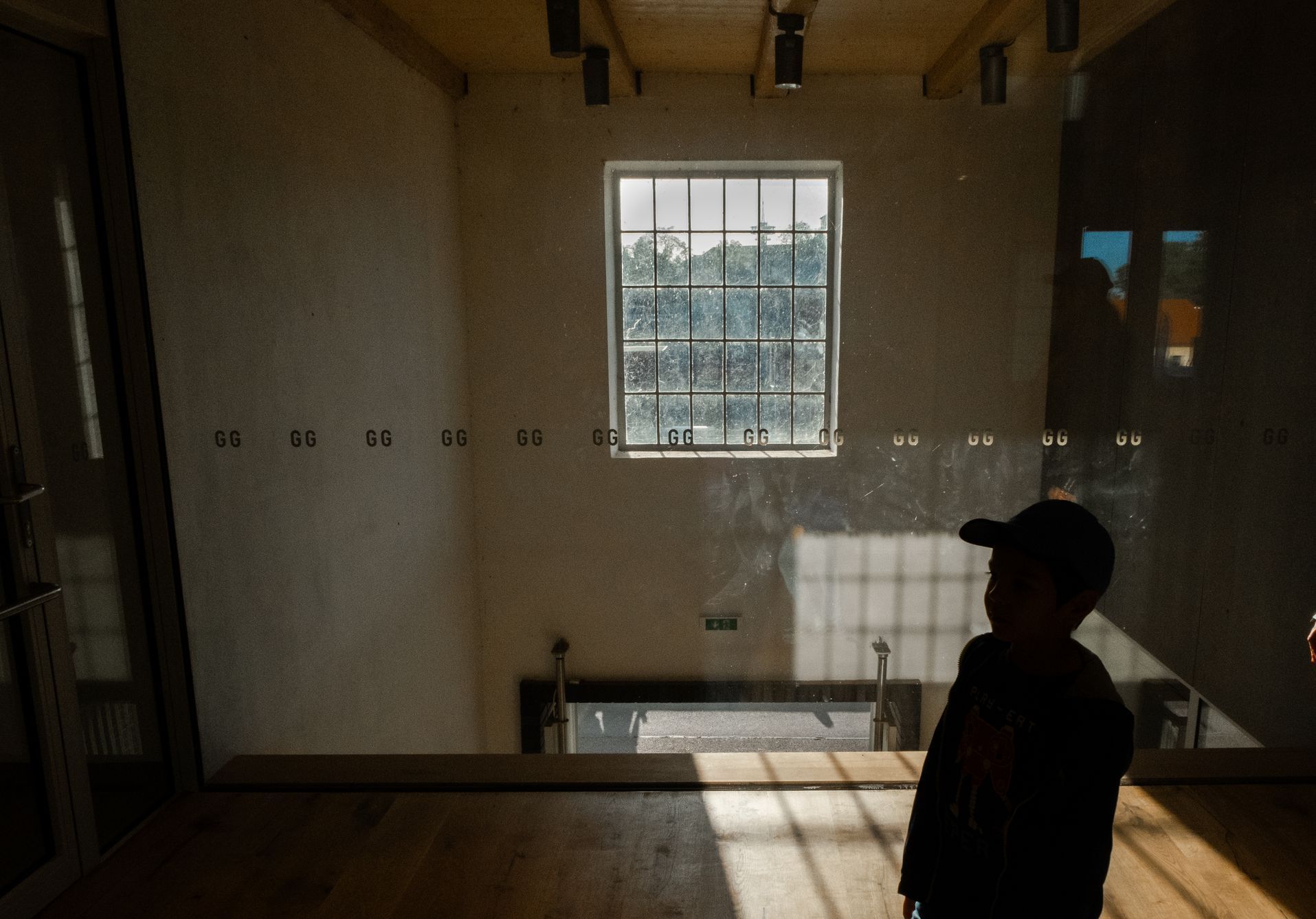 Automatické mlýny - Pardubice