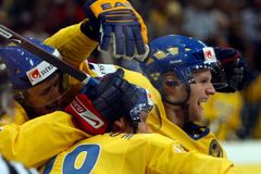 Lener: Švédové zmapovali českou hru, Jágra vymazali