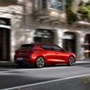 Seat Leon nová generace kompakt koncern VW
