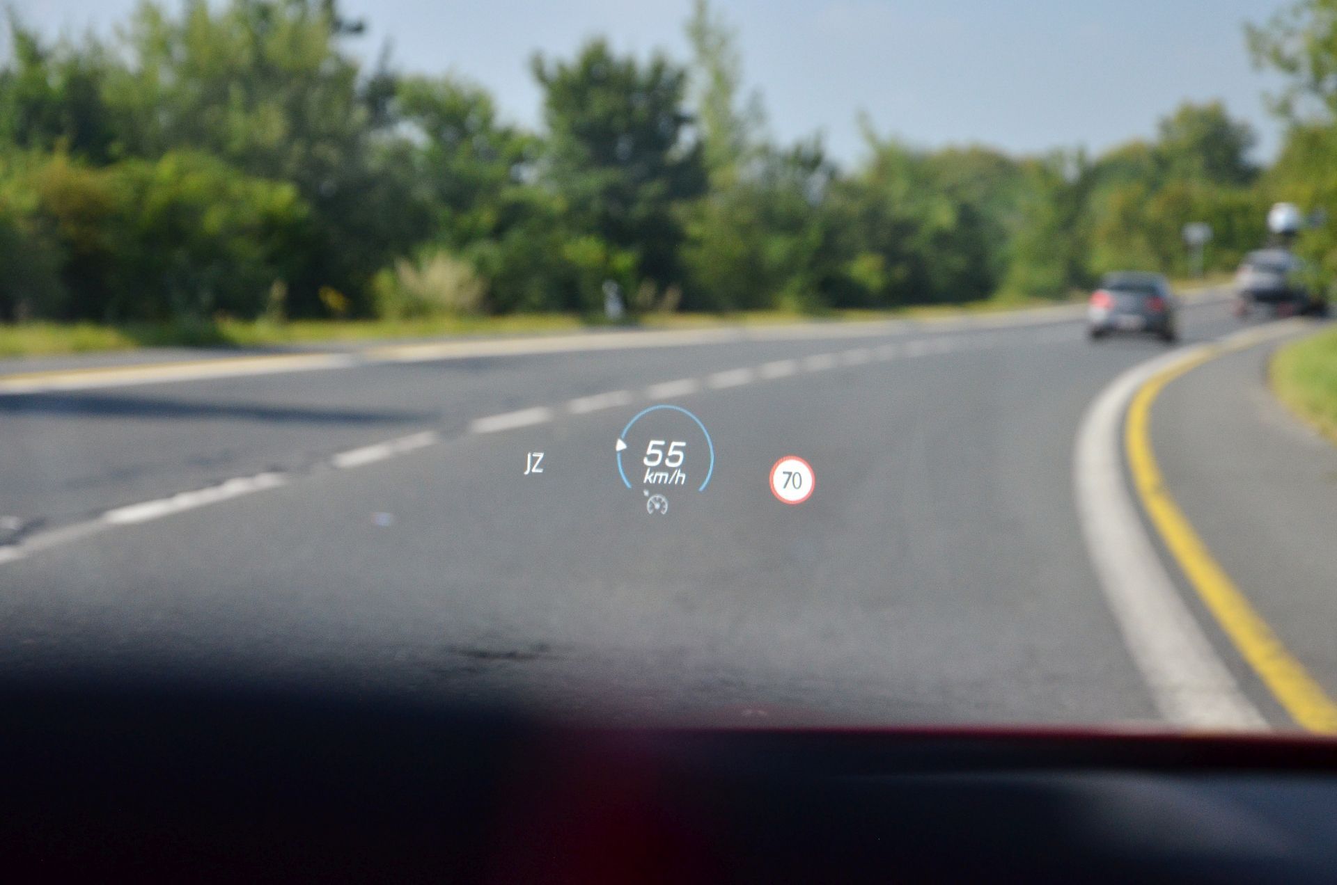 Mercedes- AMG A 45 S (2019 2020)
