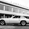 Lamborghini Islero